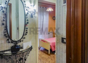 Camera / camera da letto - Appartamento Via Lombardo
 
10, Letojanni - foto 29