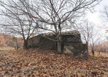 Casa all\'aperto - Terreno agricolo Contrada Mirio
sn, Biancavilla - foto 30