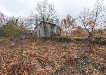 Casa all\'aperto - Terreno agricolo Contrada Mirio
sn, Biancavilla - foto 33