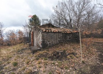 Casa all\'aperto - Terreno agricolo Contrada Mirio
sn, Biancavilla - foto 37