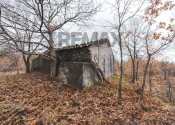 Casa all\'aperto - Terreno agricolo Contrada Mirio
sn, Biancavilla - foto 38