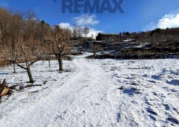 Vista dell\'acqua - Terreno agricolo Contrada Mirio
sn, Biancavilla - foto 41