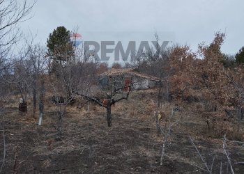 Casa all\'aperto - Terreno agricolo Contrada Mirio
sn, Biancavilla - foto 48