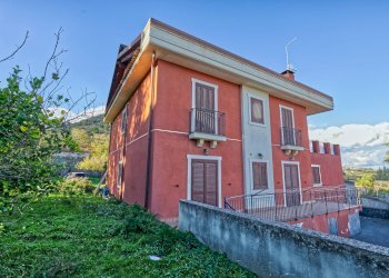 Casa all\'aperto - Villa via Cava
 
39, Viagrande - foto 4