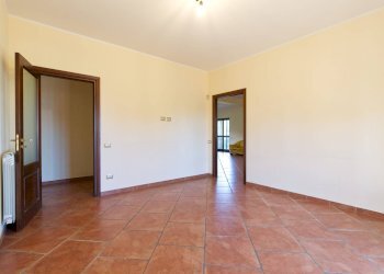 Stanza vuota - Villa via Cava
 
39, Viagrande - foto 10