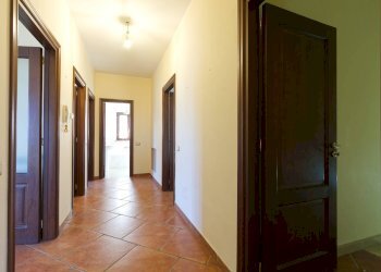 Hall / corridoio - Villa via Cava
 
39, Viagrande - foto 11