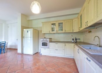 Cucina - Villa via Cava
 
39, Viagrande - foto 13
