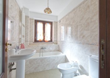 Bagno - Villa via Cava
 
39, Viagrande - foto 15