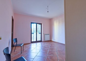 Stanza vuota - Villa via Cava
 
39, Viagrande - foto 16