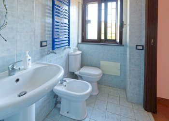 Bagno - Villa via Cava
 
39, Viagrande - foto 18