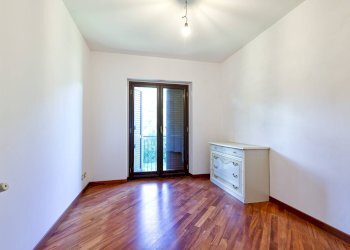Stanza vuota - Villa via Cava
 
39, Viagrande - foto 20
