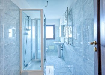 Bagno - Villa via Cava
 
39, Viagrande - foto 21