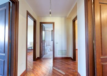 Hall / corridoio - Villa via Cava
 
39, Viagrande - foto 22