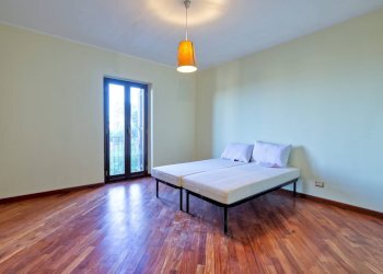 Camera / camera da letto - Villa via Cava
 
39, Viagrande - foto 25