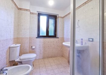 Bagno - Villa via Cava
 
39, Viagrande - foto 26