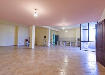 Stanza vuota - Villa via Cava
 
39, Viagrande - foto 28