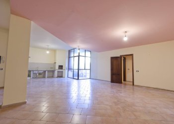 Stanza vuota - Villa via Cava
 
39, Viagrande - foto 29