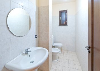 Bagno - Villa via Cava
 
39, Viagrande - foto 30