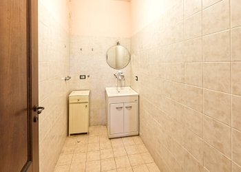 Bagno - Villa via Cava
 
39, Viagrande - foto 31
