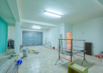 Non correlato - Villa via Cava
 
39, Viagrande - foto 32