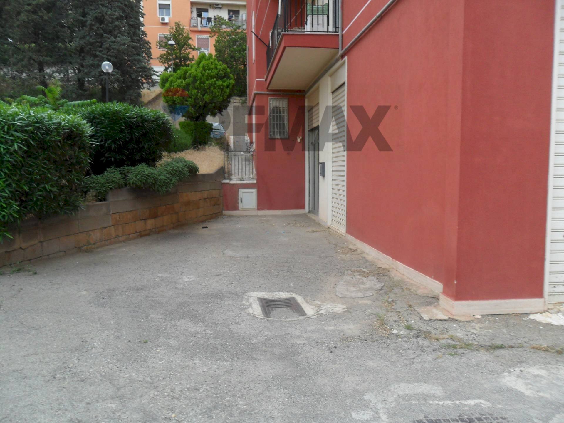 Terrazza - Magazzino Via Dei Mille
 
2, Caltanissetta - foto 3