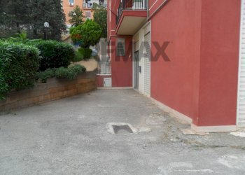 Terrazza - Magazzino Via Dei Mille
 
2, Caltanissetta - foto 3
