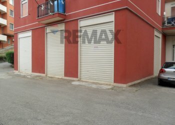 Edificio all\'aperto - Magazzino Via Dei Mille
 
2, Caltanissetta - foto 4