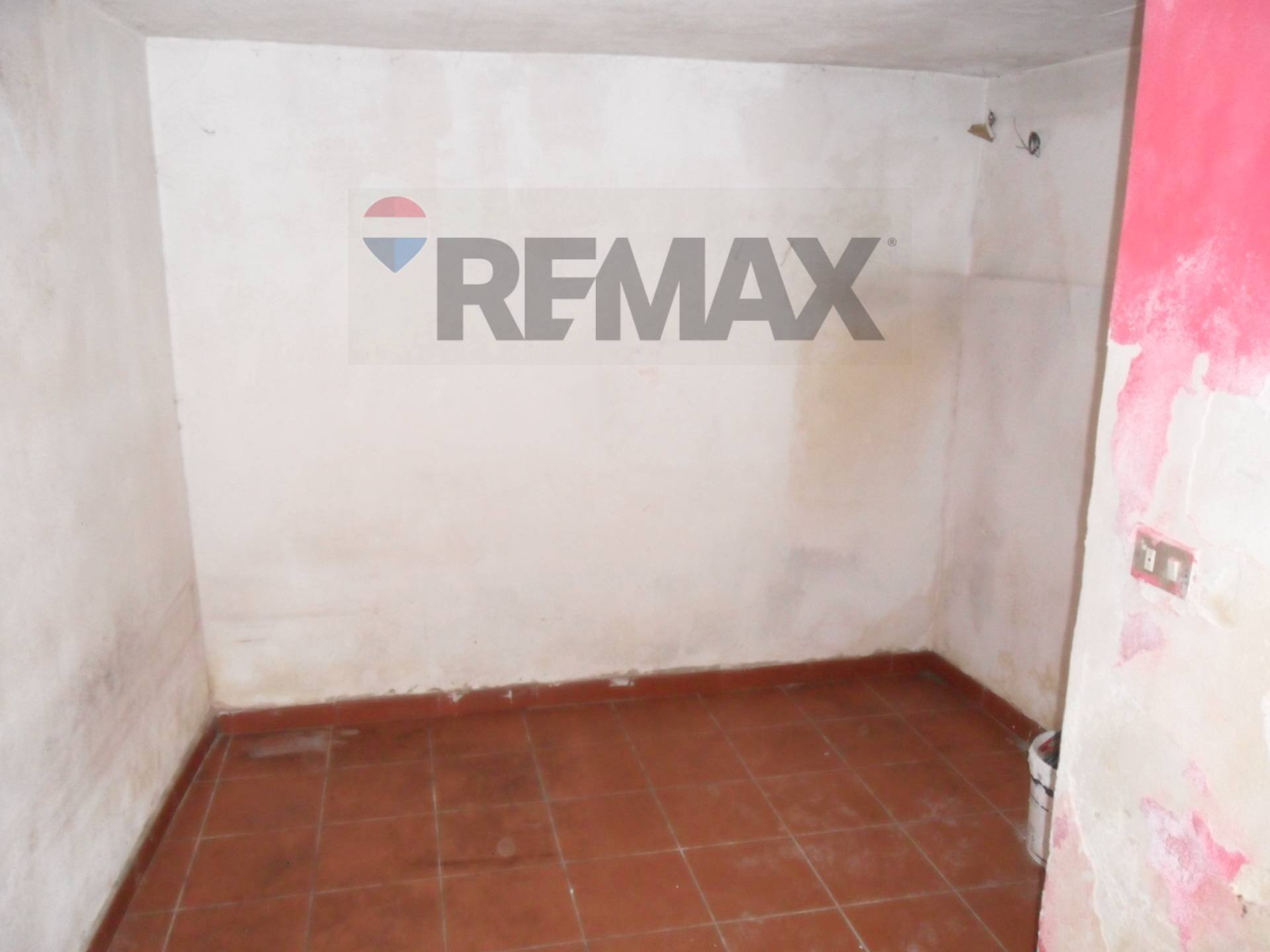 Stanza vuota - Independent house Via Redentore
 
237, Caltanissetta - photo 2