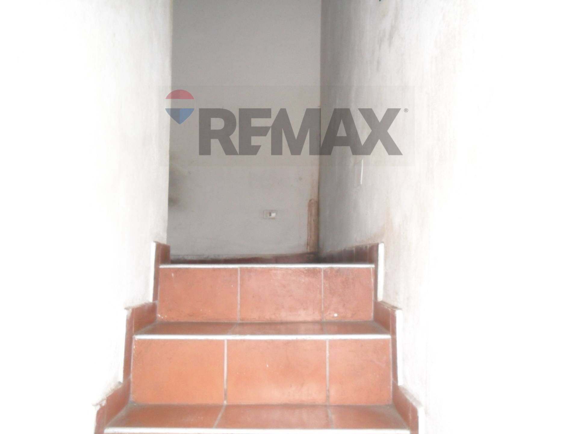 Scale - Independent house Via Redentore
 
237, Caltanissetta - photo 3