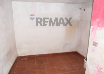 Stanza vuota - Casa indipendente Via Redentore
237, Caltanissetta - foto 2