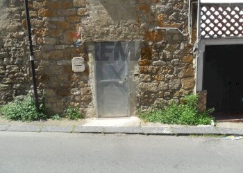 Casa all\'aperto - Casa indipendente Via Redentore
237, Caltanissetta - foto 6