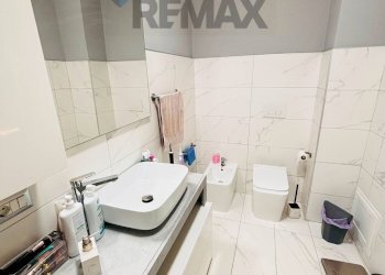 Bagno - Appartamento Via Monteforte
 
42, Siracusa - foto 12