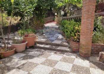 Giardino - Rustic contrada luppinaria
 
sn, Castelmola - photo 3