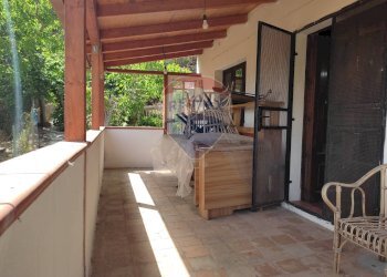 Terrazza - Rustic contrada luppinaria
 
sn, Castelmola - photo 5