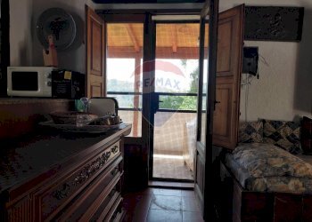 Cucina - Rustic contrada luppinaria
 
sn, Castelmola - photo 7