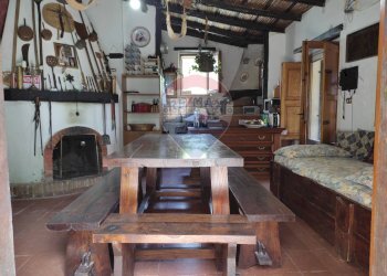 Soggiorno - Rustic contrada luppinaria
 
sn, Castelmola - photo 8