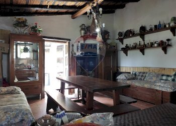 Soggiorno - Rustic contrada luppinaria
 
sn, Castelmola - photo 9