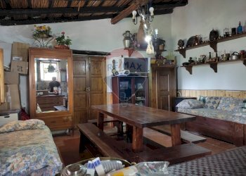 Soggiorno - Rustic contrada luppinaria
 
sn, Castelmola - photo 10