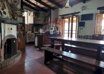 Cucina - Rustic contrada luppinaria
 
sn, Castelmola - photo 11