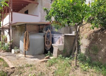 Casa all\'aperto - Rustic contrada luppinaria
 
sn, Castelmola - photo 13