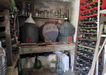 Cantina - Rustic contrada luppinaria
 
sn, Castelmola - photo 17