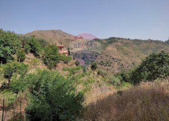 Vista delle montagne - Rustic contrada luppinaria
 
sn, Castelmola - photo 19