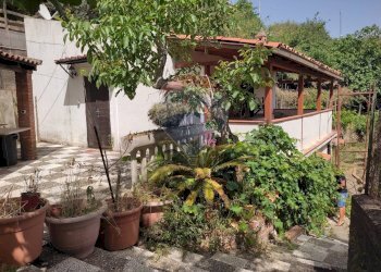 Giardino - Rustic contrada luppinaria
 
sn, Castelmola - photo 21