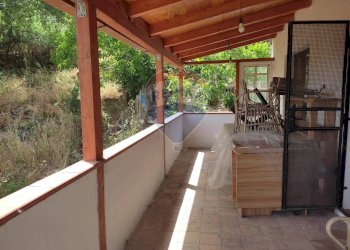 Terrazza - Rustic contrada luppinaria
 
sn, Castelmola - photo 25