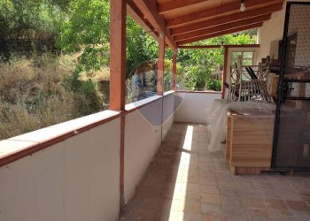 Balcone - Rustic contrada luppinaria
 
sn, Castelmola - photo 26