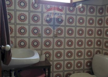 Bagno - Rustic contrada luppinaria
 
sn, Castelmola - photo 28