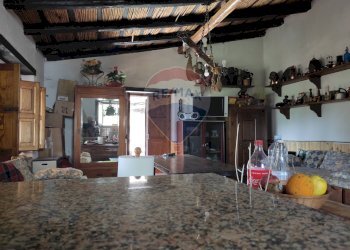Cucina - Rustic contrada luppinaria
 
sn, Castelmola - photo 30