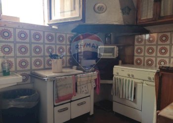 Cucina - Rustic contrada luppinaria
 
sn, Castelmola - photo 31