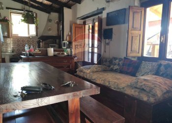 Soggiorno - Rustic contrada luppinaria
 
sn, Castelmola - photo 32