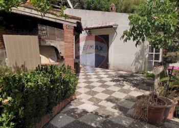 Casa all\'aperto - Rustic contrada luppinaria
 
sn, Castelmola - photo 35